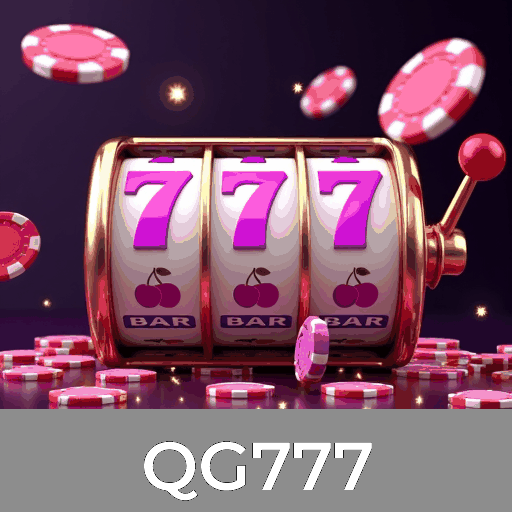 Experimente o Login Exclusivo e Seguro no QG777