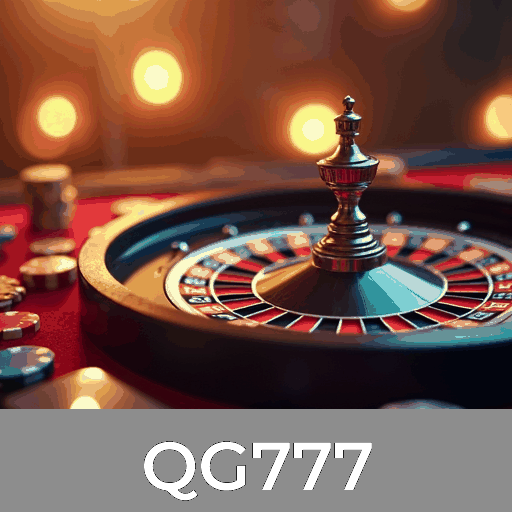 Experimente o Login Exclusivo e Seguro no QG777