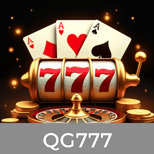 Experimente o Login Exclusivo e Seguro no QG777