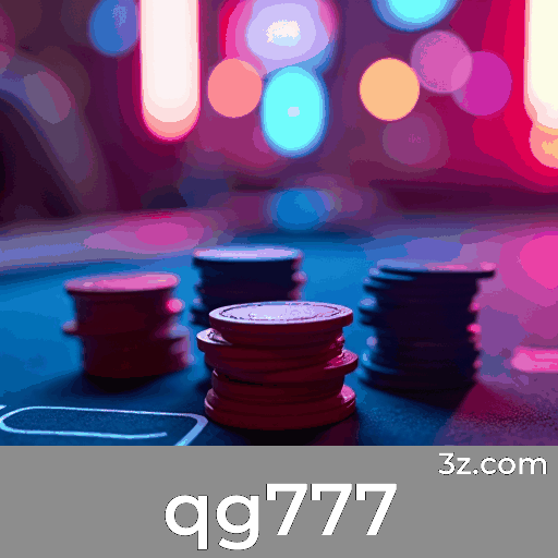 Aumente Sua Experiência com o App qg777