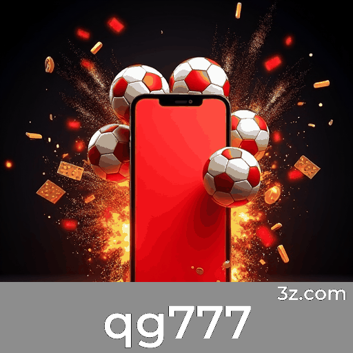 Aproveite as Promos e Ofertas Irresistíveis no qg777