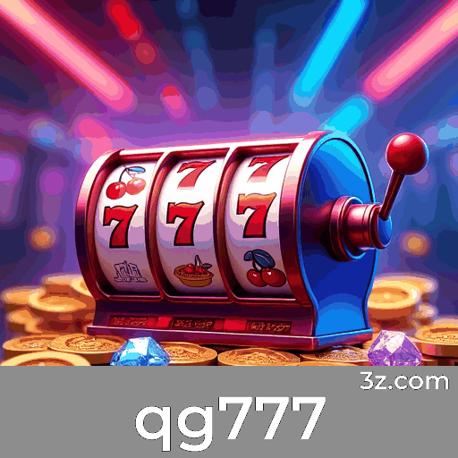 Aumente Sua Experiência com o App qg777