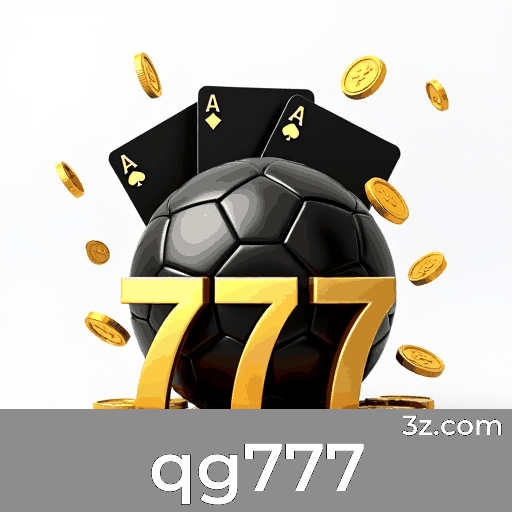 qg777: Experiência Imersiva e Otimizada para Brasileiros