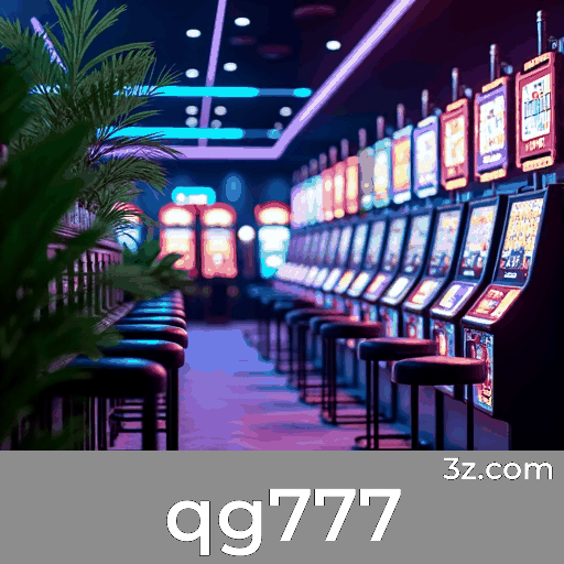 Registre-se Rapidamente e Desbloqueie Recompensas Exclusivas do qg777