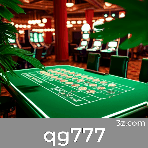 Conecte-se, Compita e Conquiste no Crash da qg777