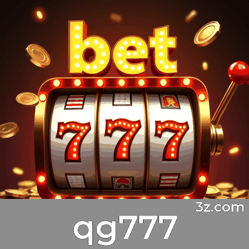 Análise Esportiva Avançada para Brasileiros na qg777