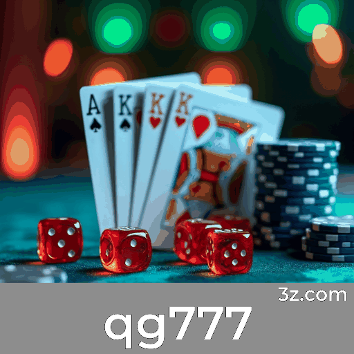 Registre-se Rapidamente e Desbloqueie Recompensas Exclusivas do qg777