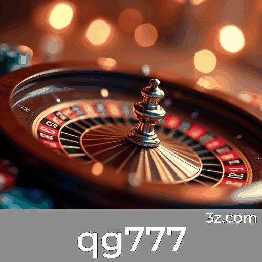 Análise Esportiva Avançada para Brasileiros na qg777